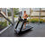 Garmin HRM 200 Heart Rate Monitor