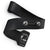 Garmin HRM 200 Heart Rate Monitor