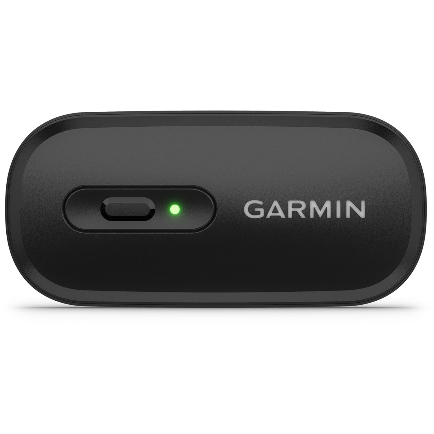 未使用★新品★GARMIN HRM 200 心拍数モニター Garmin HRM 200 Heart Rate Monitor – evo