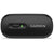 Garmin HRM 200 Heart Rate Monitor