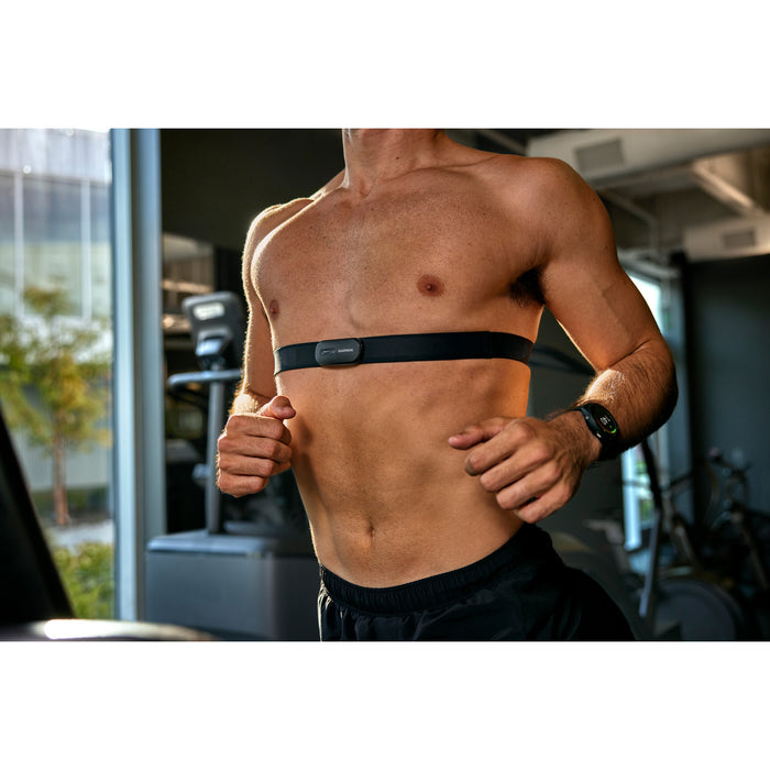Garmin HRM 200 Heart Rate Monitor