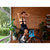 Garmin HRM 200 Heart Rate Monitor