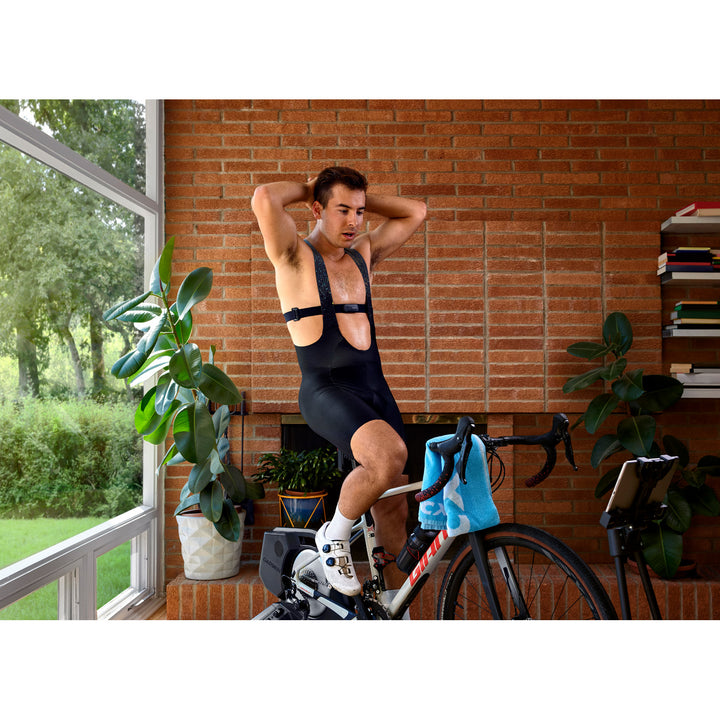 Garmin HRM 200 Heart Rate Monitor