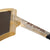 Pit Viper The Try-Hard Sunglasses The Brown Town/HDPV Polarized Brown - Casey Brown Pro Model