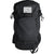 Yes. 16L Backpack Black