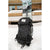 Yes. 16L Backpack Black