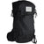 Yes. 16L Backpack Black
