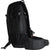Yes. 16L Backpack Black