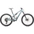 Specialized Stumpjumper 15 Comp Complete Mountain Bike 2025 Gloss Seafoam/Silver Dust