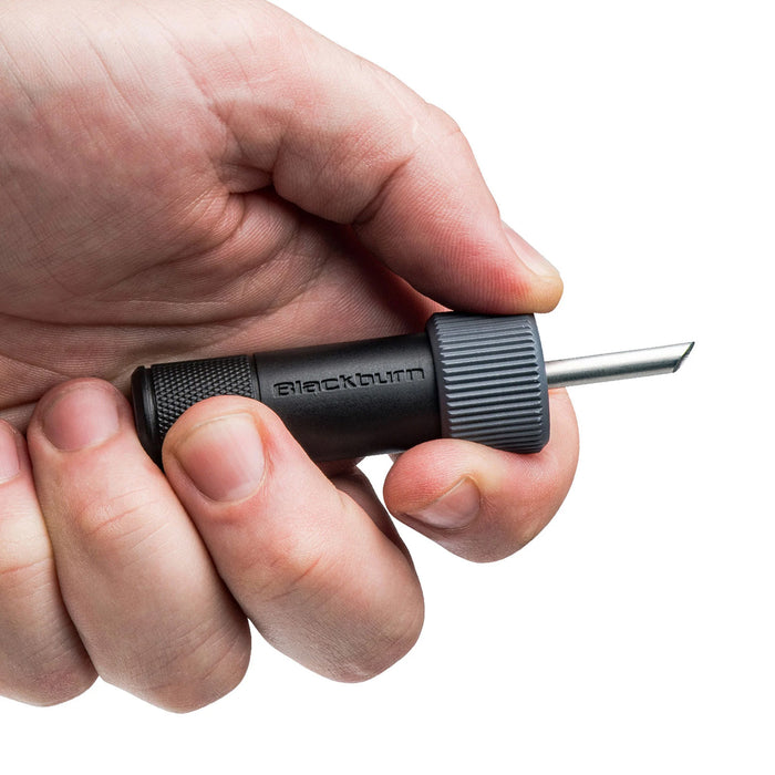 Blackburn Mini-Plugger Tubeless Tire Repair Tool