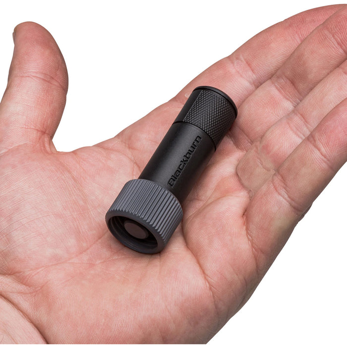 Blackburn Mini-Plugger Tubeless Tire Repair Tool