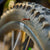 Blackburn Mini-Plugger Tubeless Tire Repair Tool