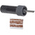 Blackburn Mini-Plugger Tubeless Tire Repair Tool
