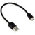 Blackburn Grid Rear Bike Light Black