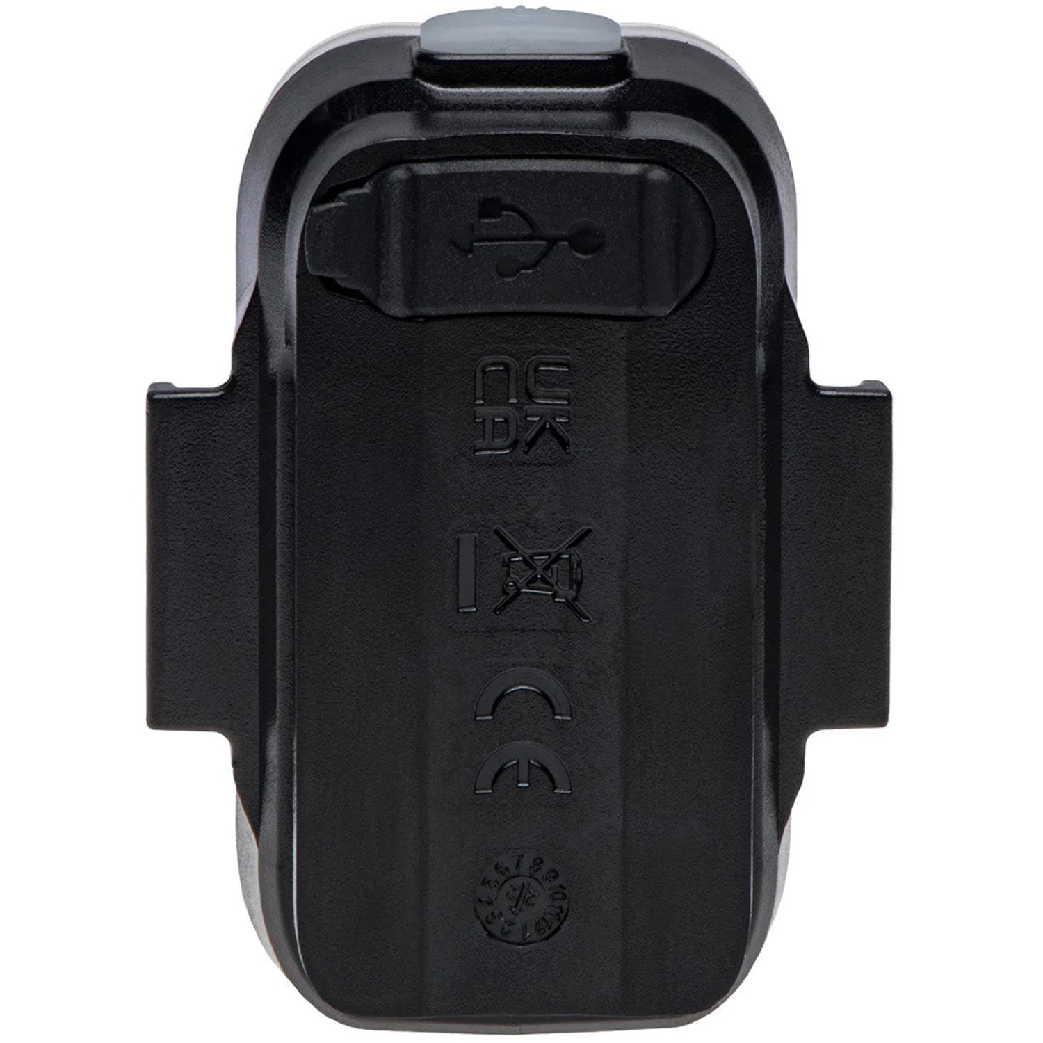Blackburn Grid Rear Bike Light - Thumbnail 2