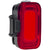 Blackburn Grid Rear Bike Light Black