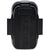 Blackburn Grid Front Bike Light Black