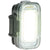 Blackburn Grid Front Bike Light Black