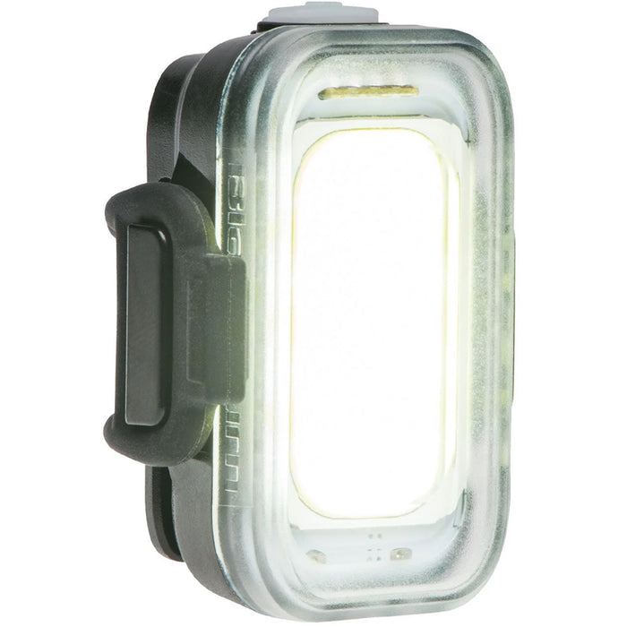 Blackburn Grid Front Bike Light Black