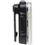 Blackburn Grid Front Bike Light Black