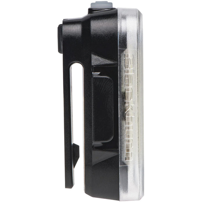 Blackburn Grid Front Bike Light Black