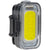 Blackburn Grid Front Bike Light Black
