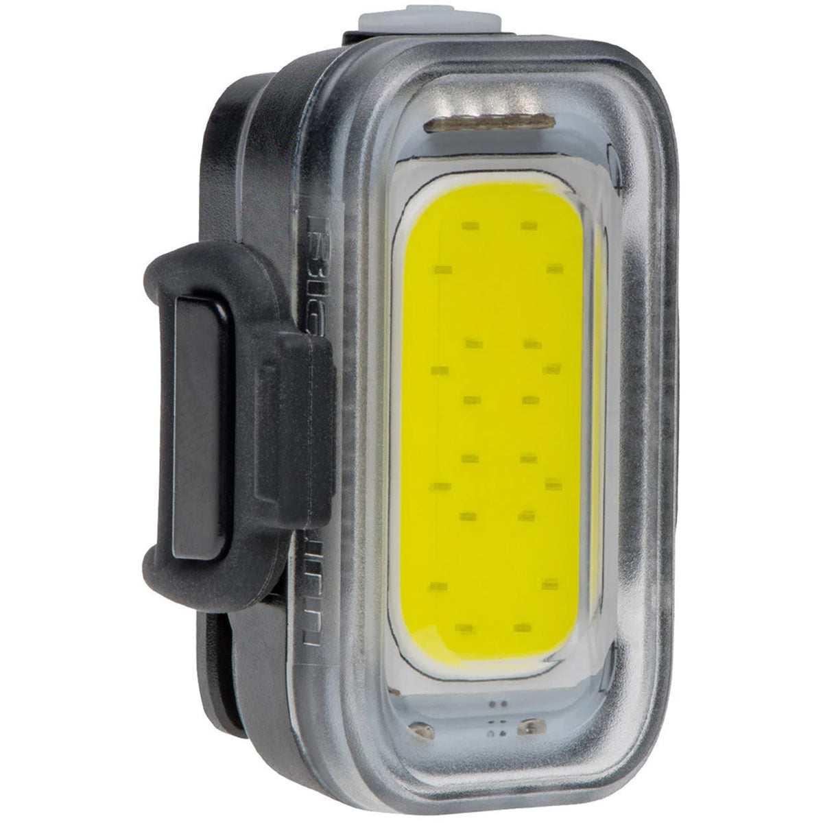 Blackburn Grid Front Bike Light Black