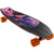 Globe Sun City Cruiser Complete Reishi