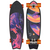 Globe Sun City Cruiser Complete Reishi