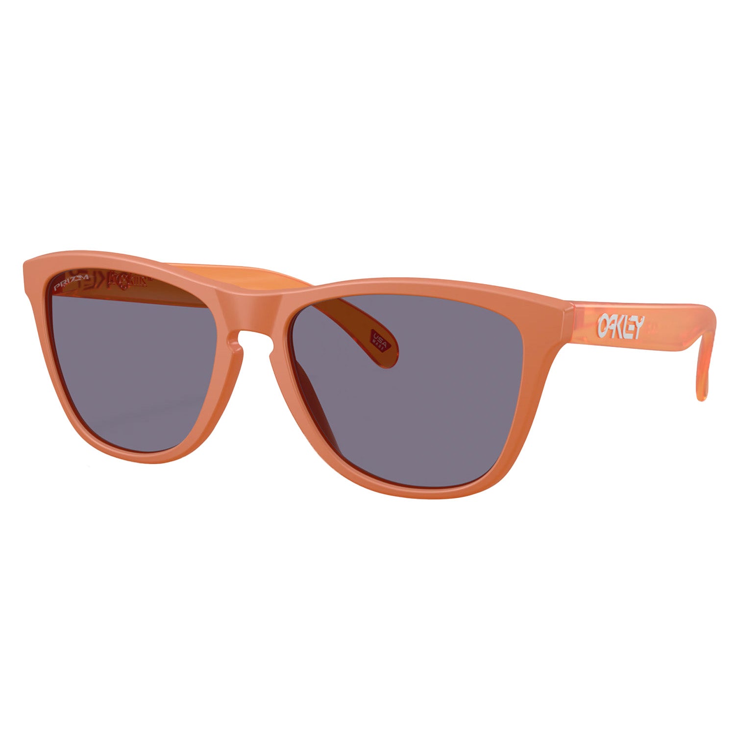 Oakley Frogskins Sunglasses – evo
