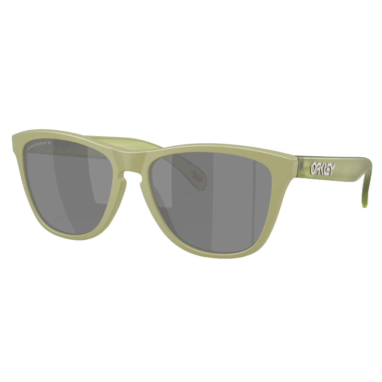 Oakley Frogskins Sunglasses – evo