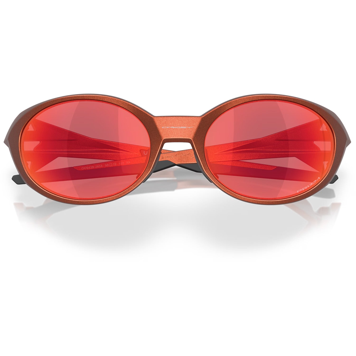 Oakley Eyejacket Redux Sunglasses – evo