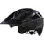 Oakley DRT5 Maven Bike Helmet Satin Black