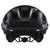 Oakley DRT5 Maven Bike Helmet Satin Black