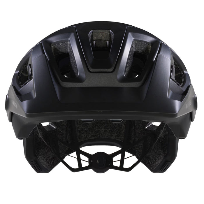 Oakley DRT5 Maven Bike Helmet Satin Black