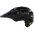 Oakley DRT5 Maven Bike Helmet Satin Black