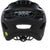 Oakley DRT5 Maven Bike Helmet Satin Black