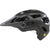Oakley DRT5 Maven Bike Helmet Satin Medium Grey