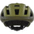 Oakley ARO3 Allroad MIPS Bike Helmet Matte Fern/Dark Brush