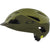 Oakley ARO3 Allroad MIPS Bike Helmet Matte Fern/Dark Brush