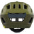 Oakley ARO3 Allroad MIPS Bike Helmet Matte Fern/Dark Brush
