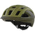Oakley ARO3 Allroad MIPS Bike Helmet Matte Fern/Dark Brush