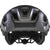 Oakley DRT5 Maven Bike Helmet Satin Medium Grey