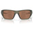 Oakley Masseter Sunglasses Matte Olive Ink/Prizm Tungsten