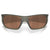 Oakley Masseter Sunglasses Matte Olive Ink/Prizm Tungsten