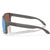 Oakley Holbrook XXL Sunglasses Woodgrain/Prizm Deep Water Polarized