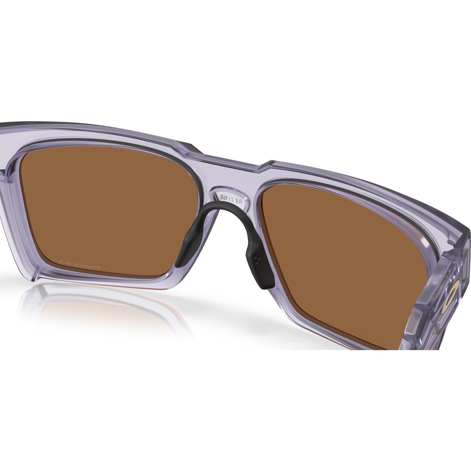 Oakley Enigma Ink Sunglasses – evo