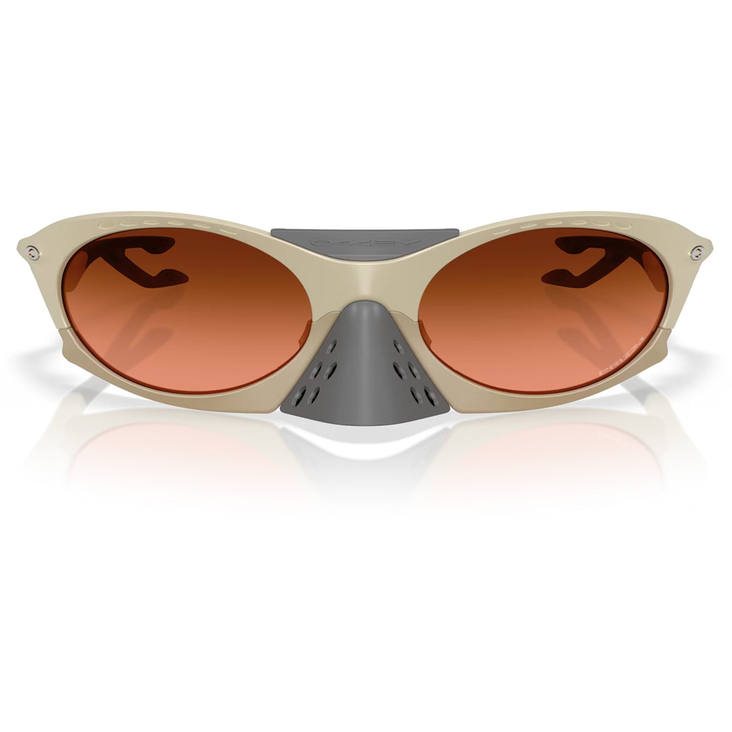 Oakley Plantaris Sunglasses – evo