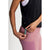 Peppermint Cycling Co. Signature Tank - Women's Black