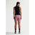 Peppermint Cycling Co. Signature Tank - Women's Black